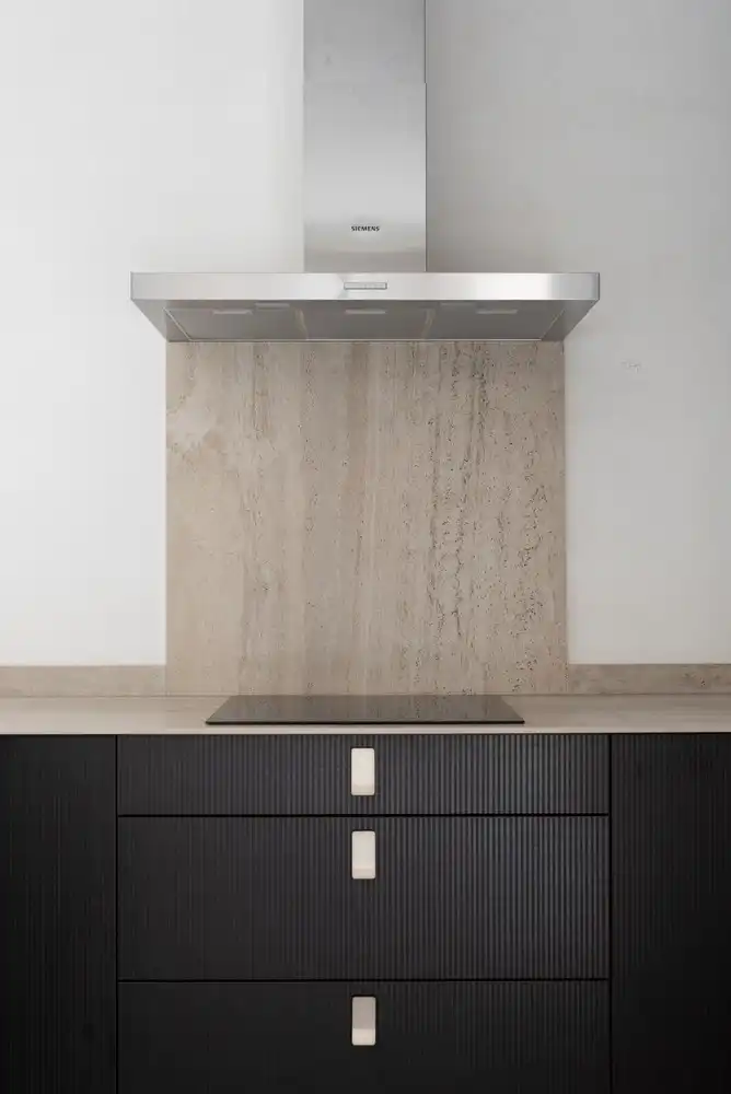 Penthouse inclusief 2 autostaanplaatsen! foto 4