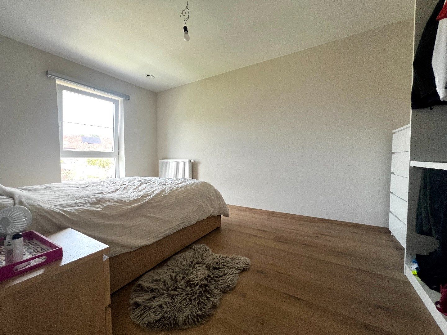 Halfopen bebouwing te koop te Deerlijk. foto 15