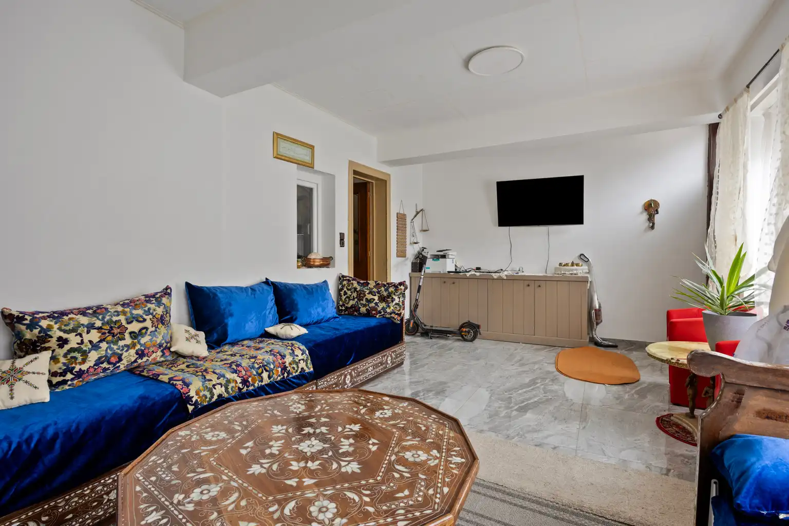 Instapklare 2-gevelwoning op 9a52ca foto 6