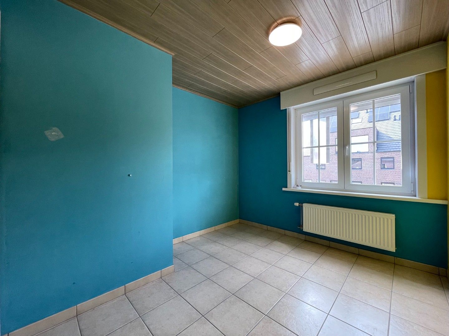 Rijwoning te Beitem  te huur foto 18