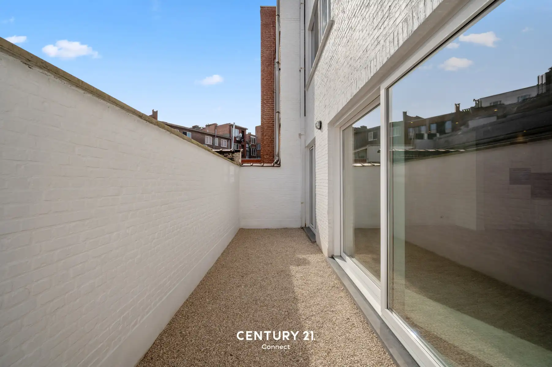 Wonen Stadscentrum Mechelen foto 13