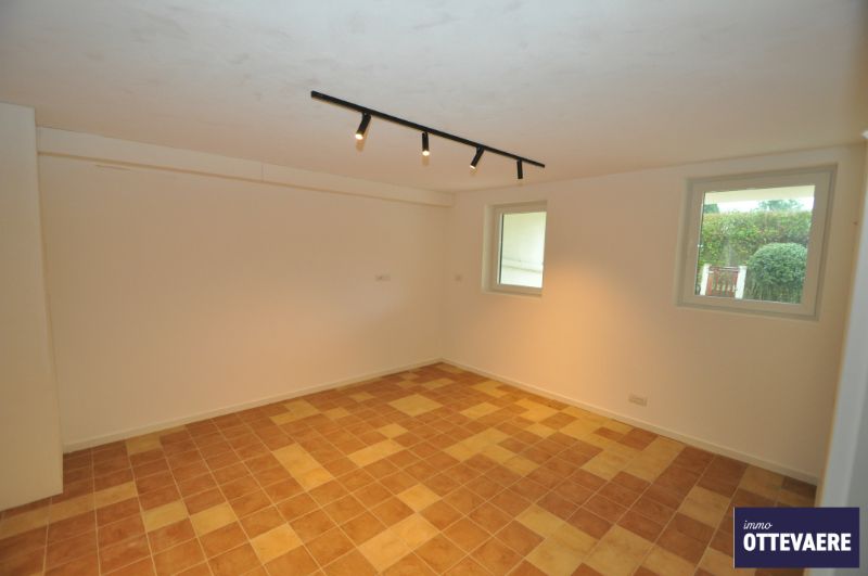 Stijlvol gerenoveerde koppelwoning in het hart van Duinbergen, op wandelafstand van het strand en sportcomplex Oase-Duinenwater foto 11
