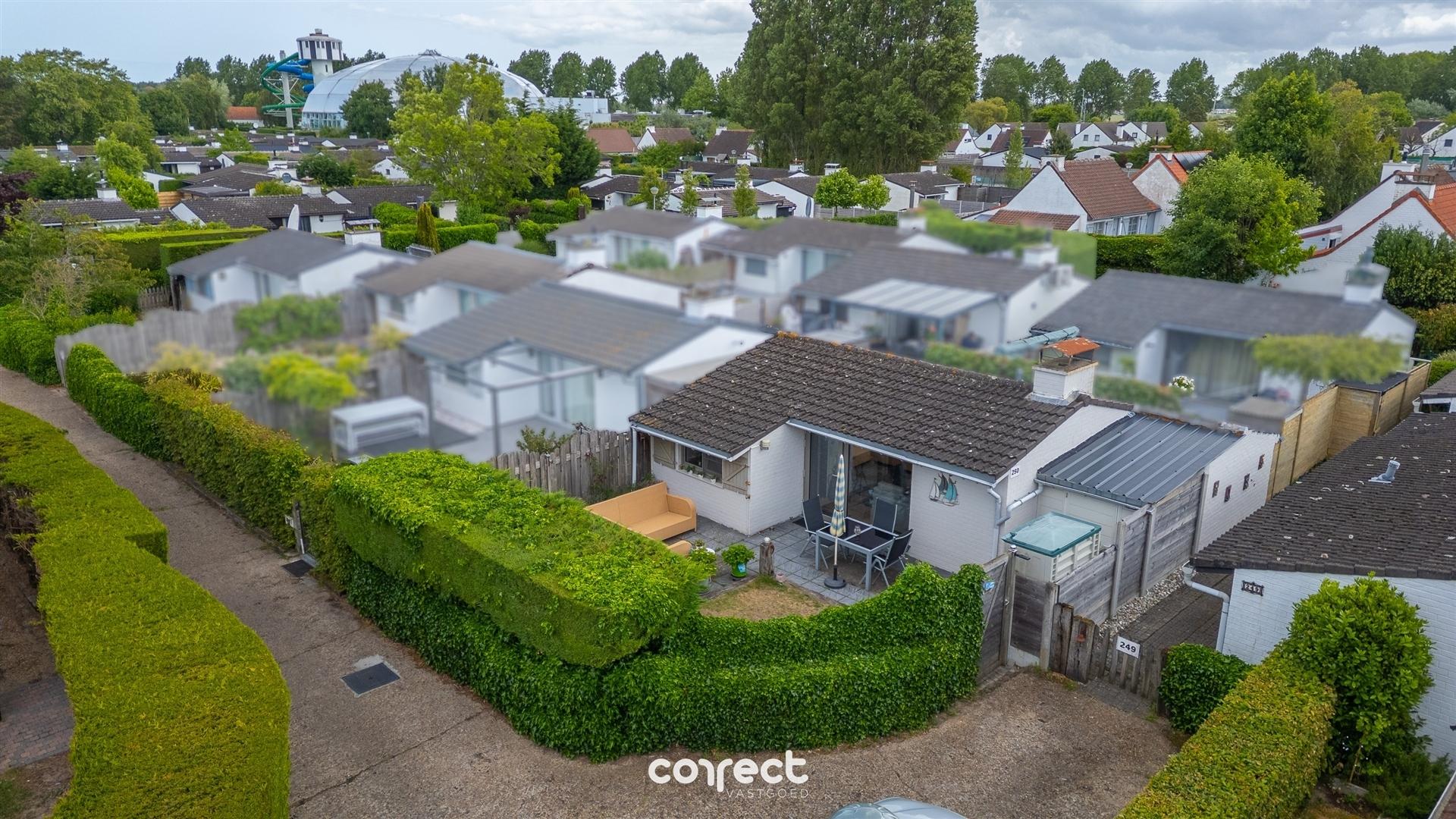 ()=>{if(producerUpdateValueVersion(node),producerAccessed(node),node.value===ERRORED)throw node.error;return node.value} Polderstraat 158/250 - 8670 OOSTDUINKERKE