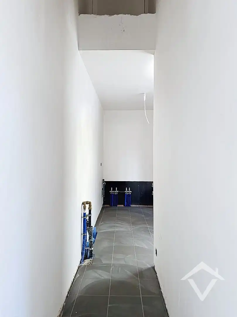 Woning met 3 slaapkamers te Proven  foto 5