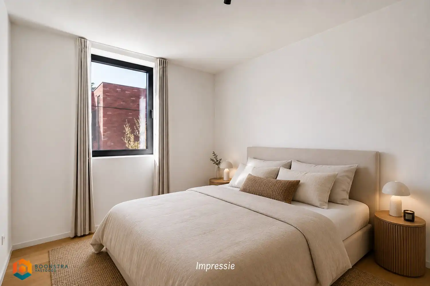 Energiezuinige villa op perceel van 523 m² met 3 slpks foto 18