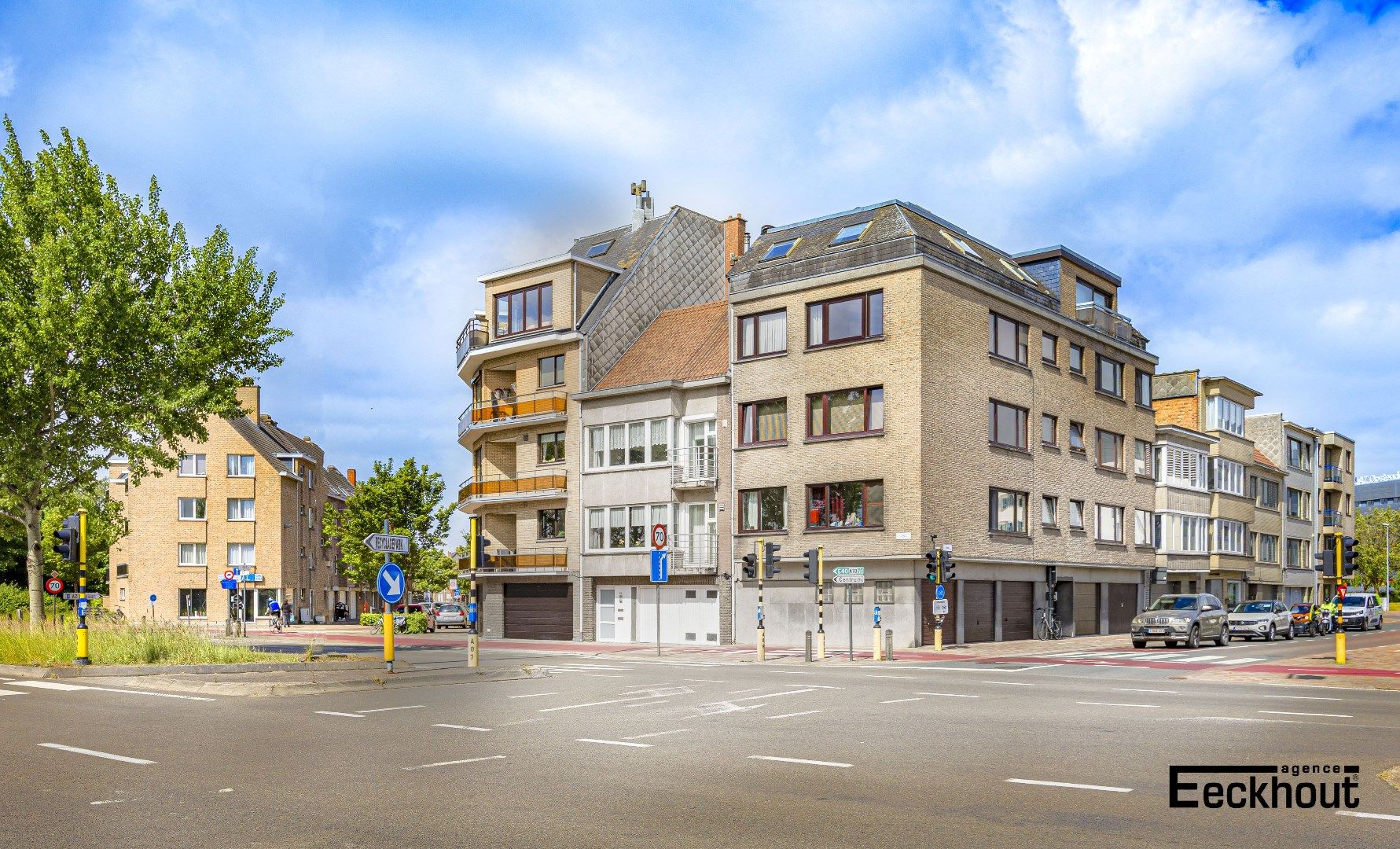 ()=>{if(producerUpdateValueVersion(node),producerAccessed(node),node.value===ERRORED)throw node.error;return node.value} Kreekstraat 13 -/0404 - 8400 Oostende