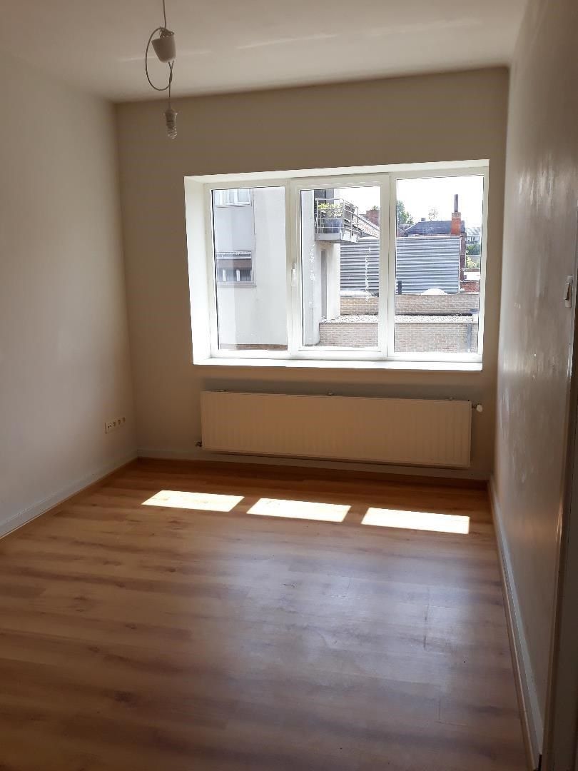 Instapklare ruim woonhuis te Hasselt foto 7