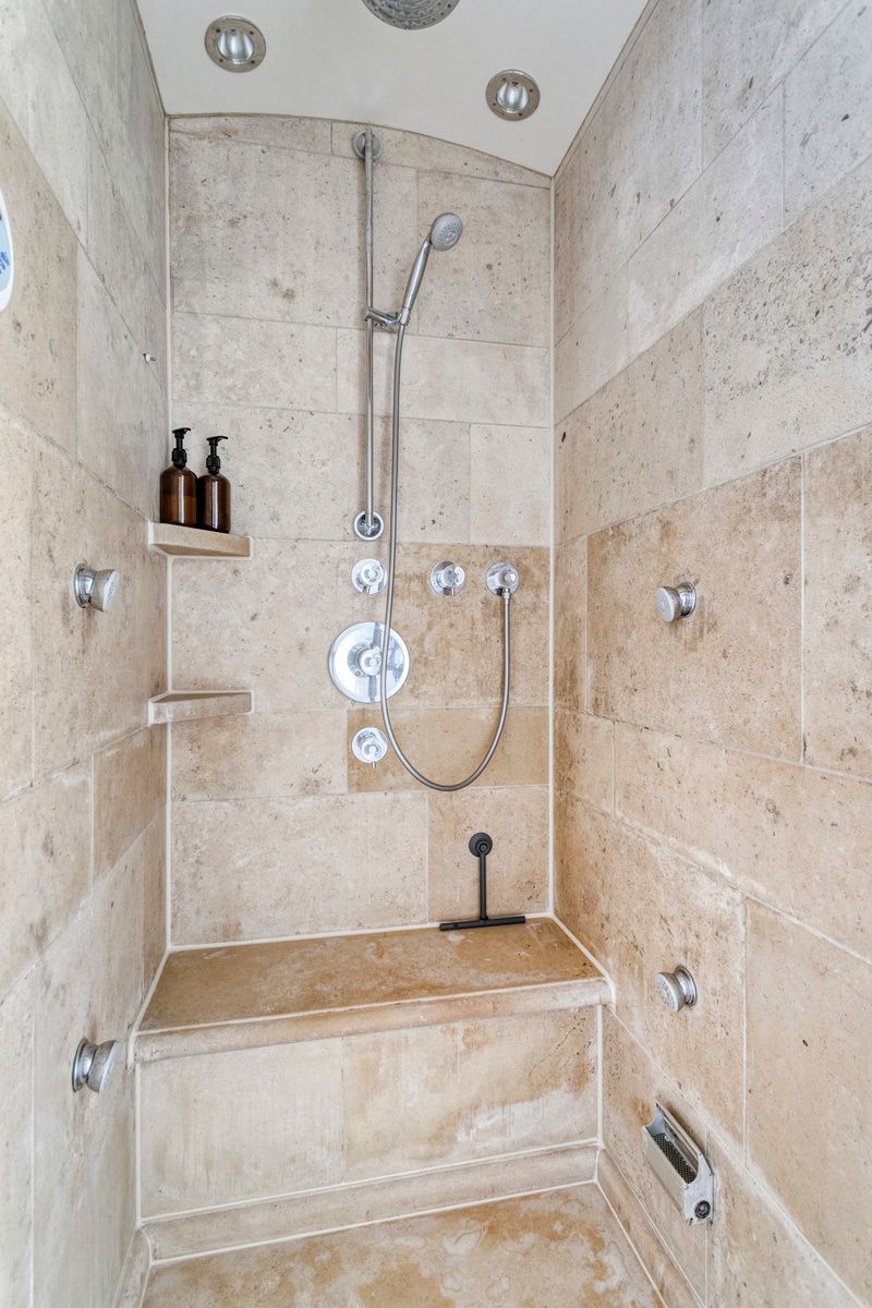 Charmante gelijkvloers villa op 't Hoge! foto 21