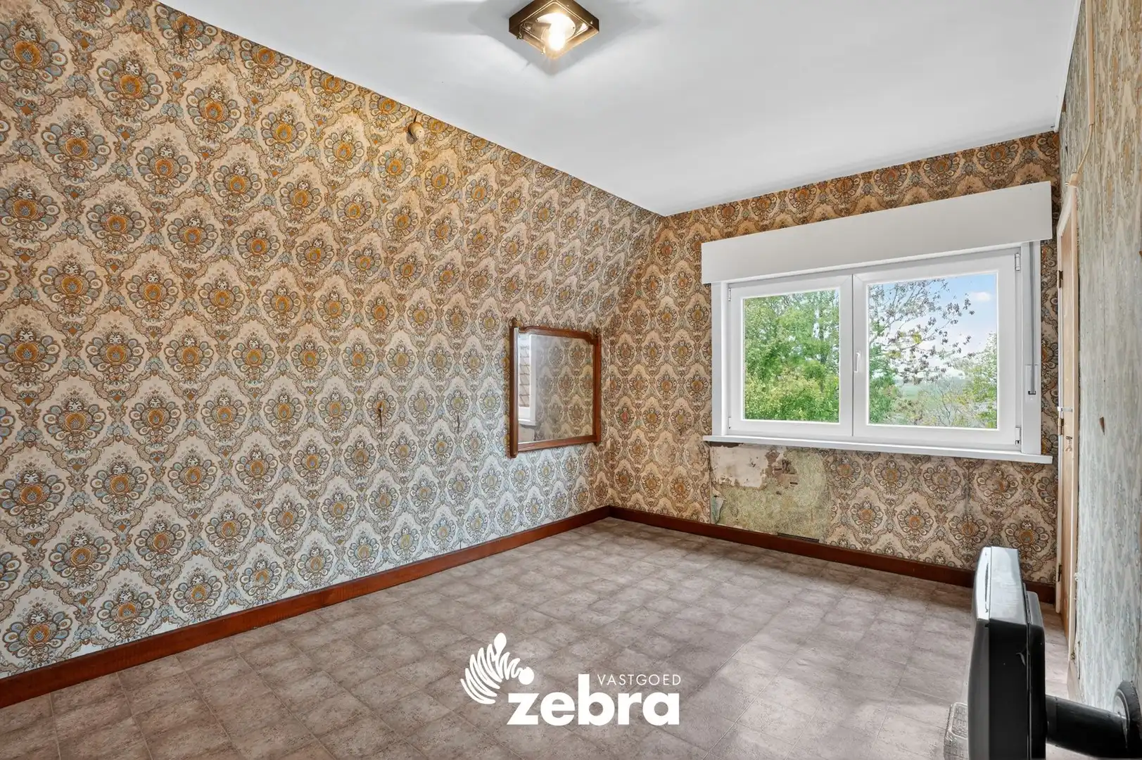 Charmante alleenstaande woning met ruime tuin in Beveren-aan-de-IJzer! foto 18