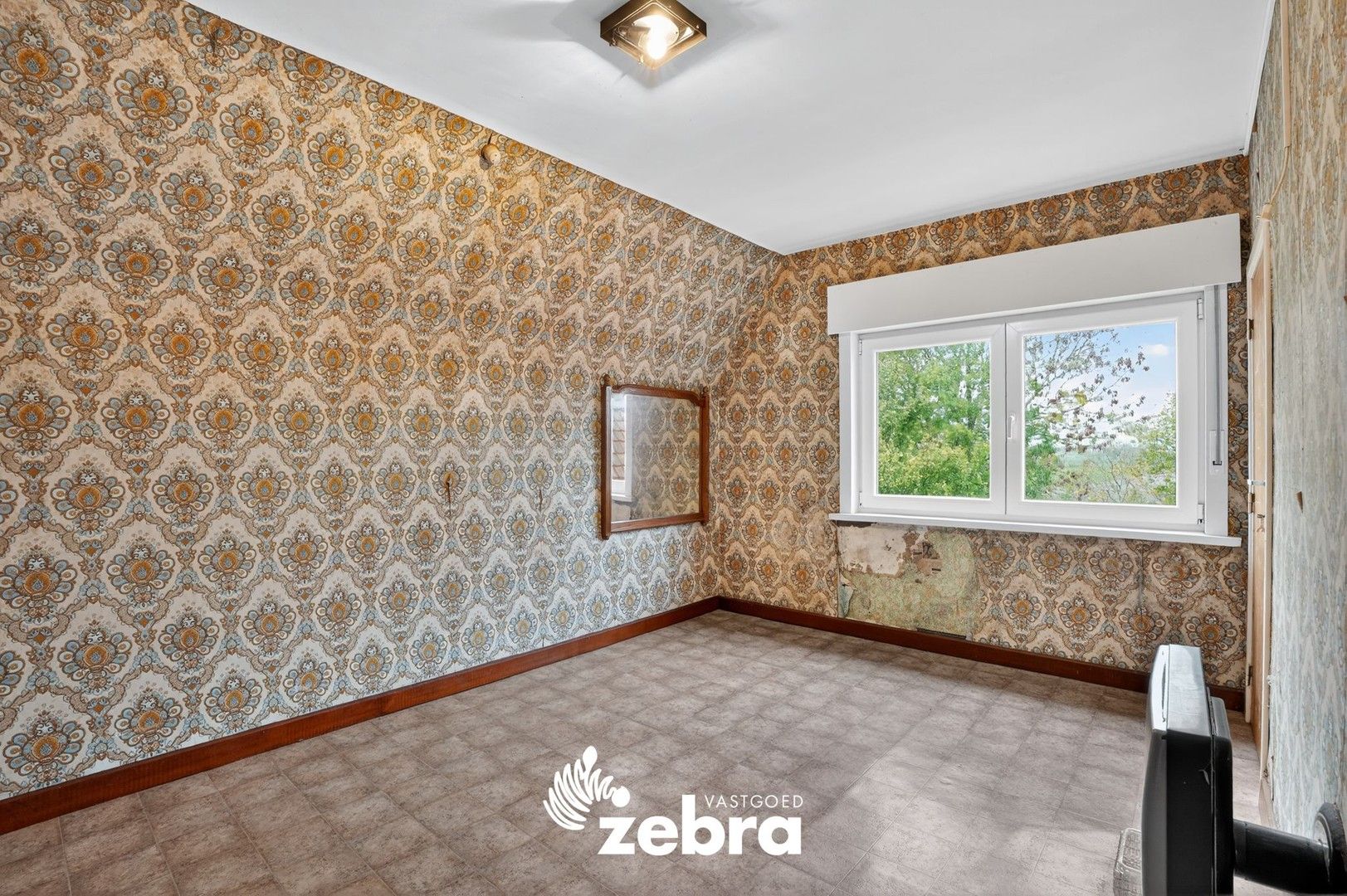 Charmante alleenstaande woning met ruime tuin in Beveren-aan-de-IJzer! foto 18