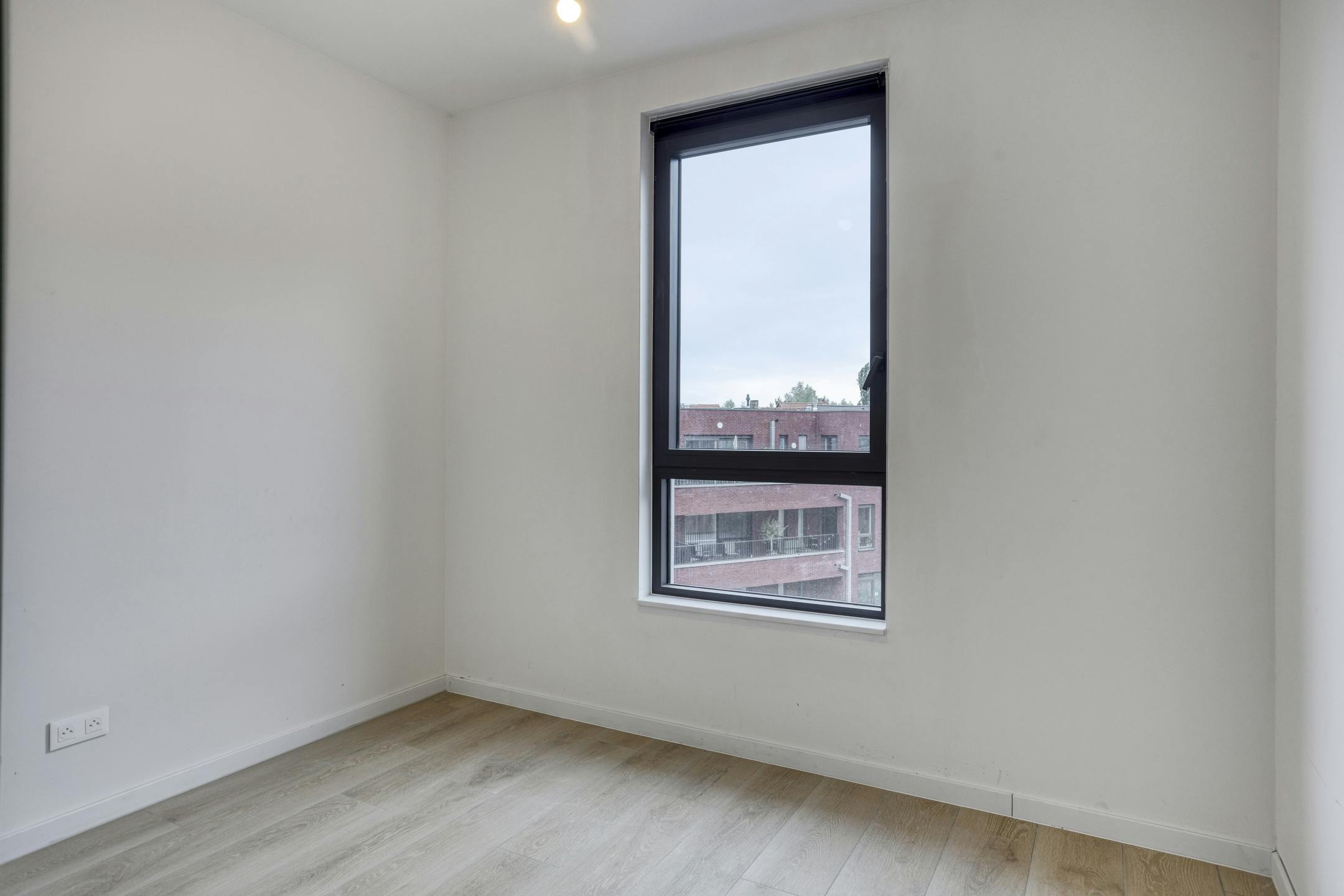 Nieuwbouwappartement met 3 slaapkamers in Boom foto 10