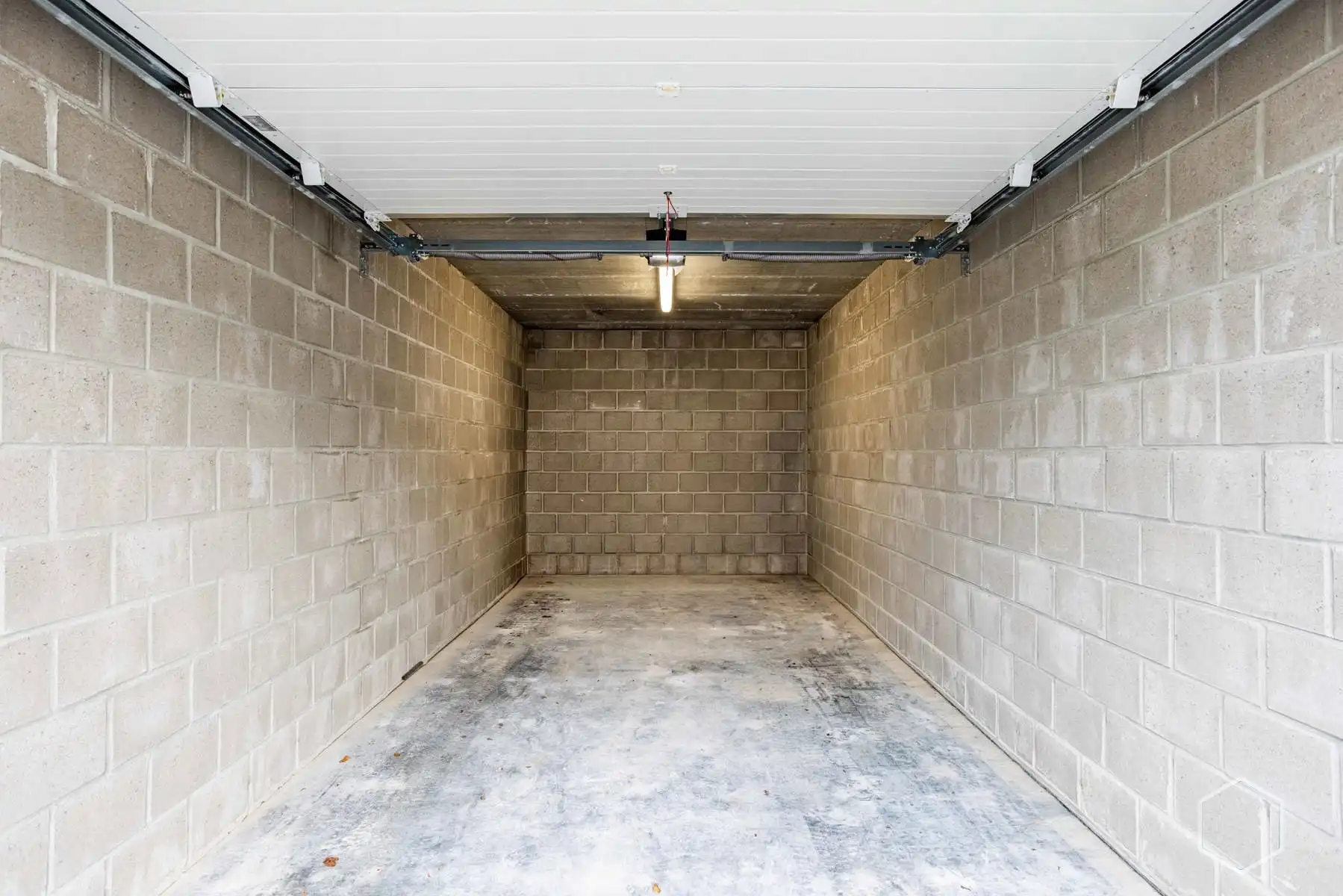 Appartement te koop foto 18