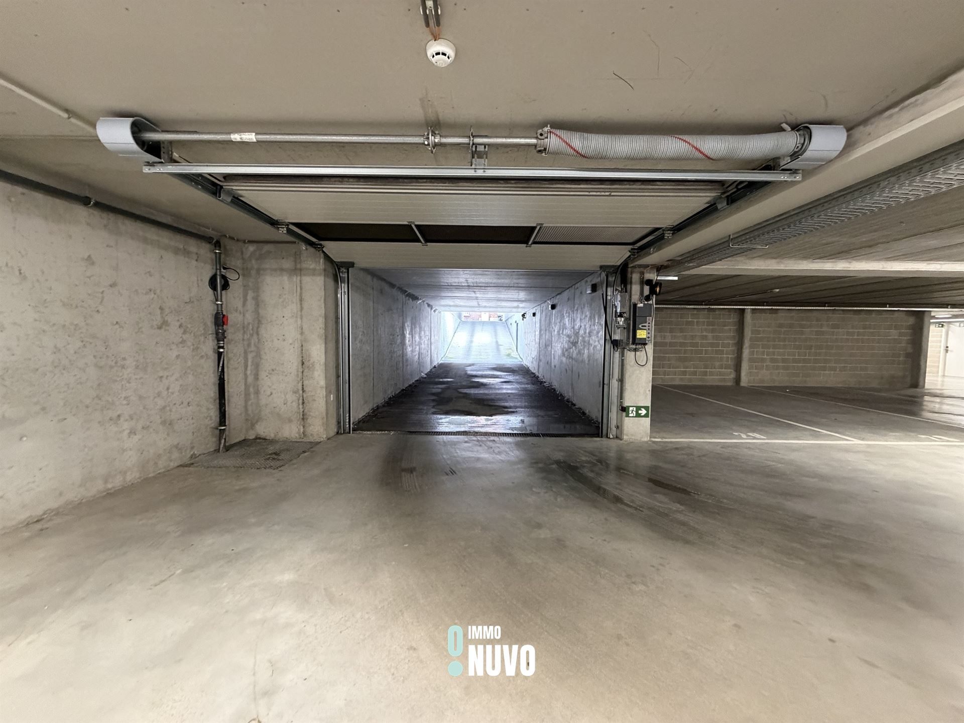 binnenstaanplaats foto 4