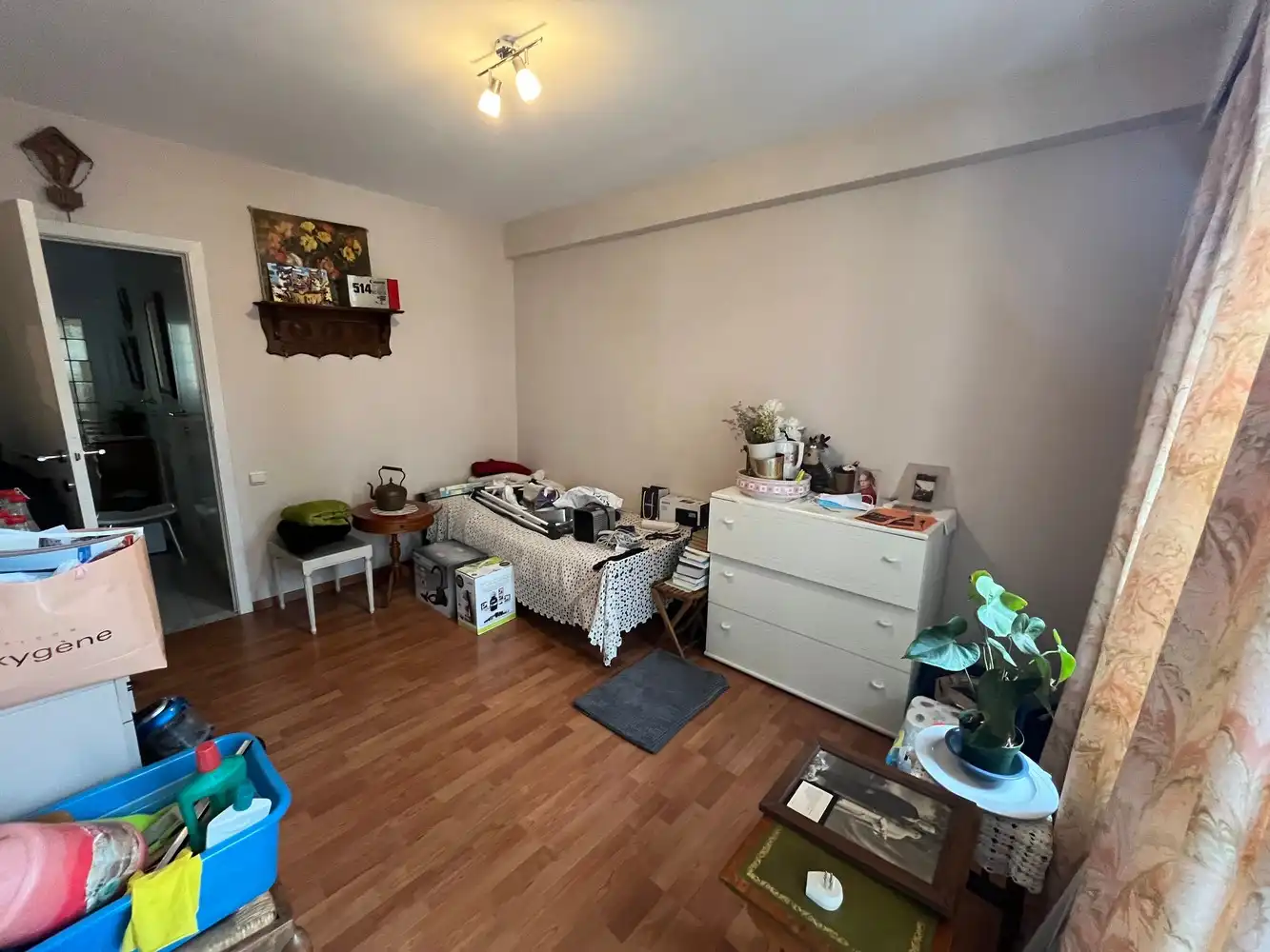 RESIDENTIE HELENE foto 5