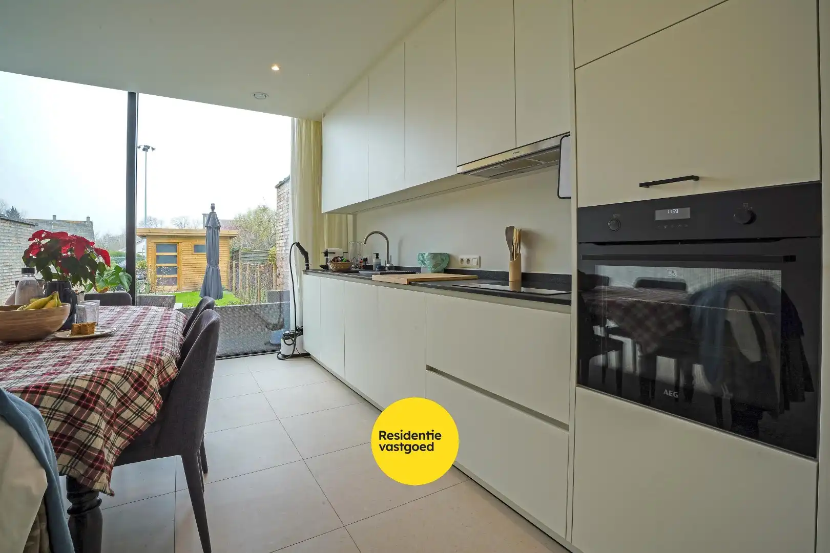 BEZOEKMOMENT ZATERDAG 28/03 VAN 14U TOT 16U! (Vooraf inschrijven via 059 250 590) foto 6