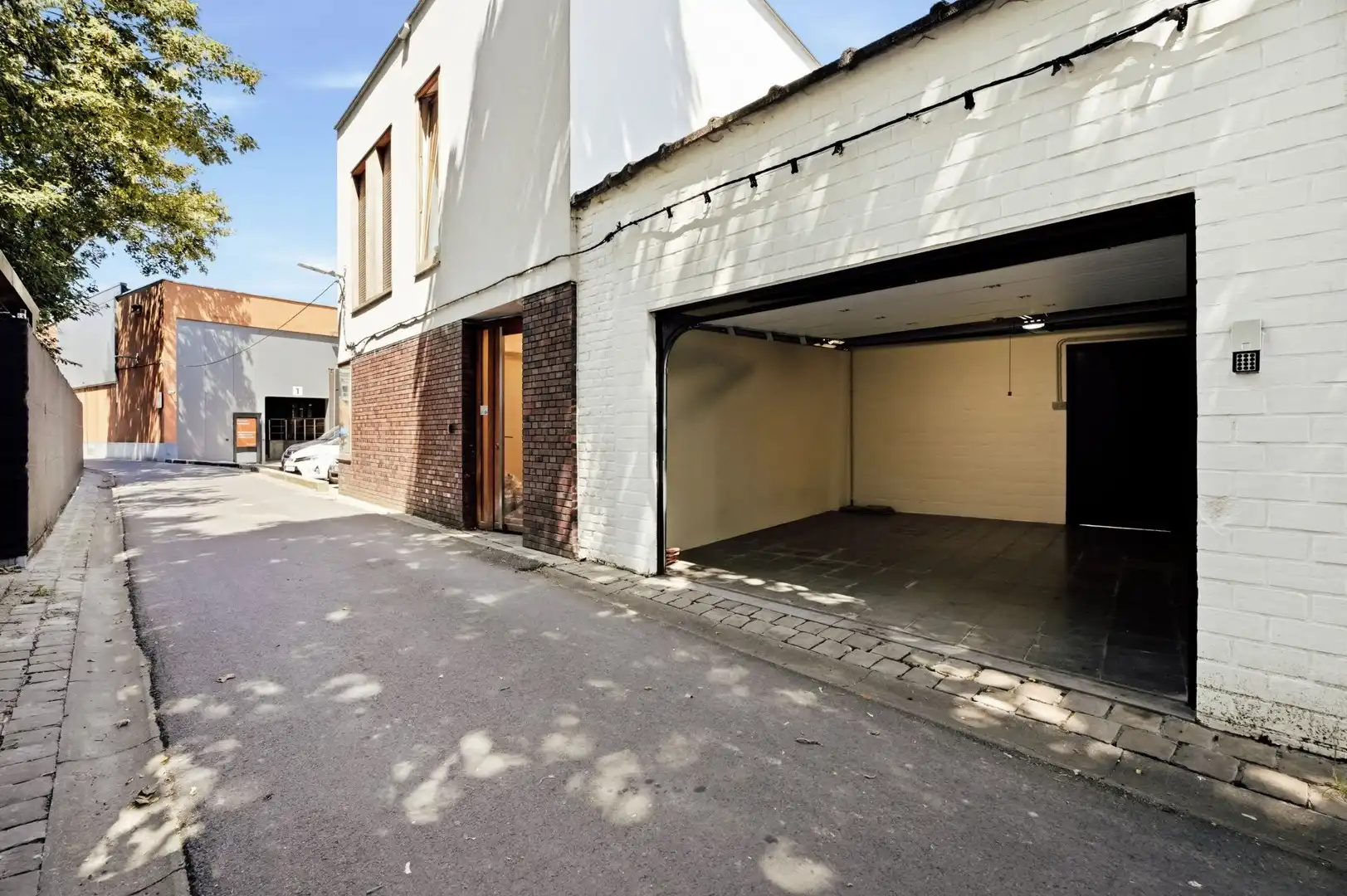 Instapklare gezinswoning (label A) met 4 slaapkamers foto 19