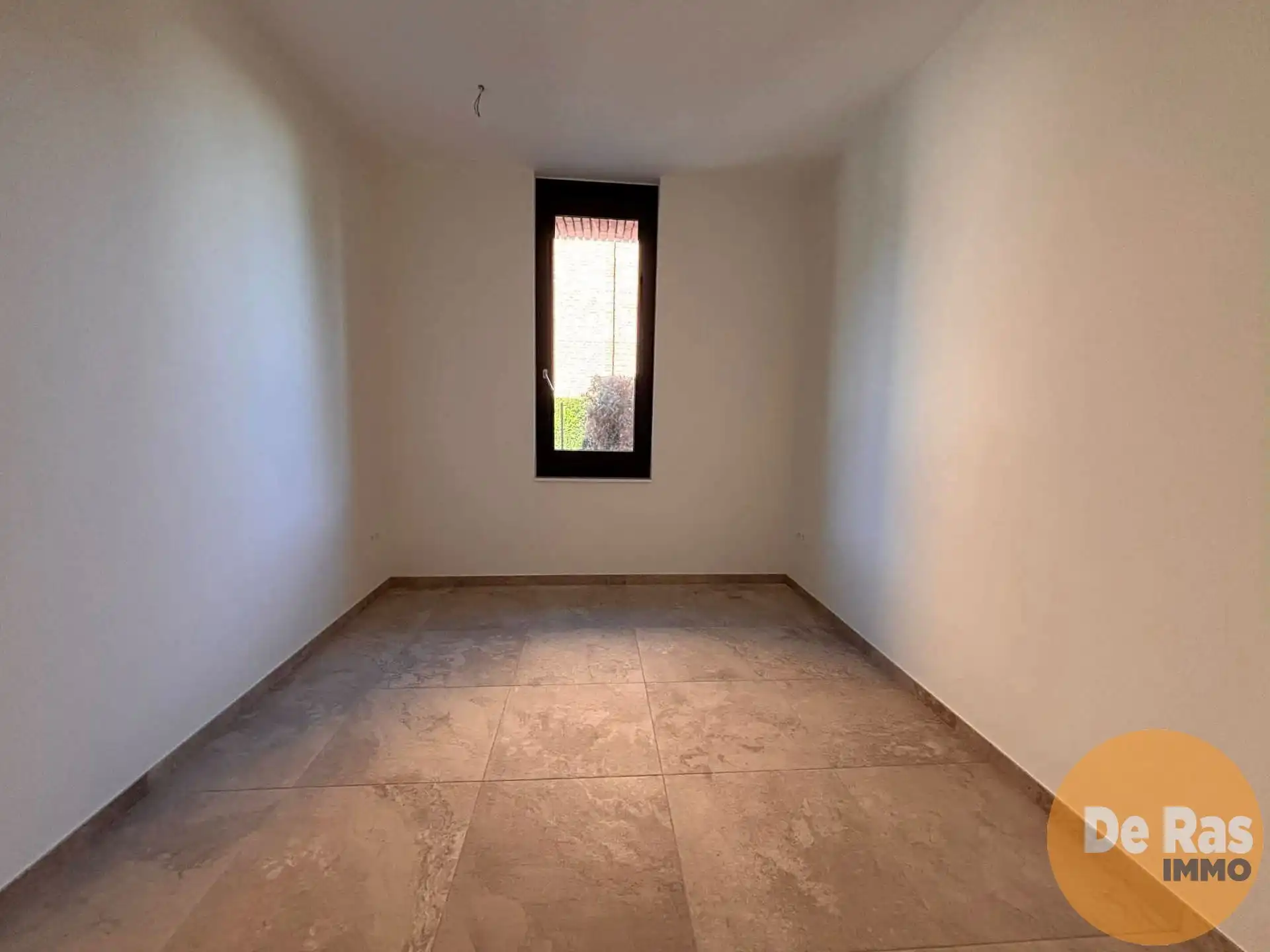 DENDERMONDE - Uniek appartement op topligging foto 13