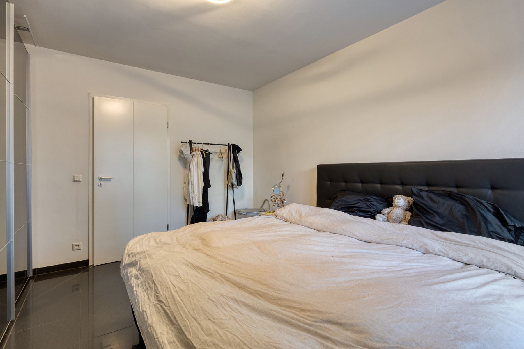 *** KIJKDAG 29/11 tussen 10u - 13u *** OP AFSPRAAK *** foto 10