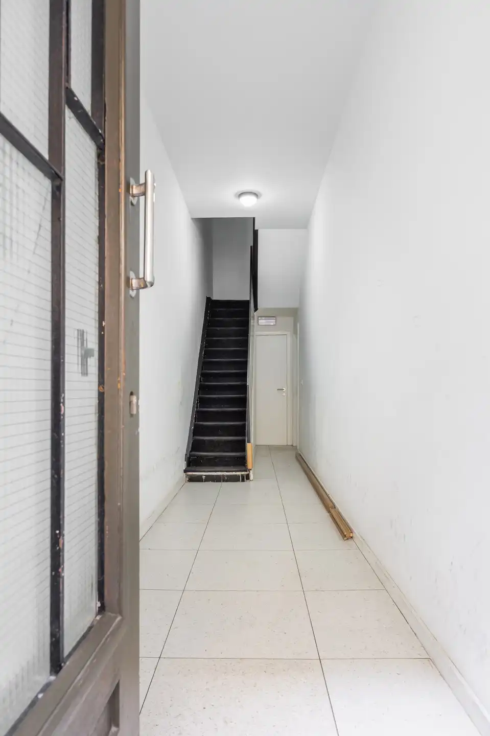 4 app + magazijn met potentieel tot 5e unit – Kievitwijk  foto 35