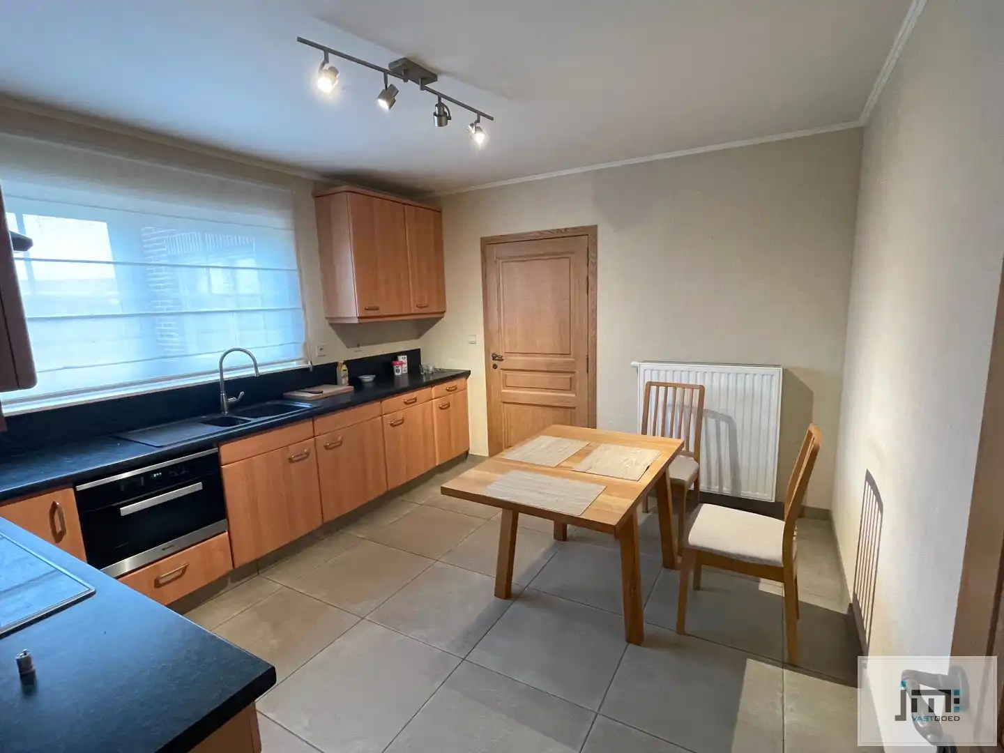 Woning met 4 slaapkamers foto 4