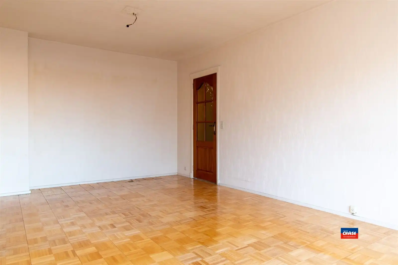 Appartement met 2 slaapkamers en terras foto 4