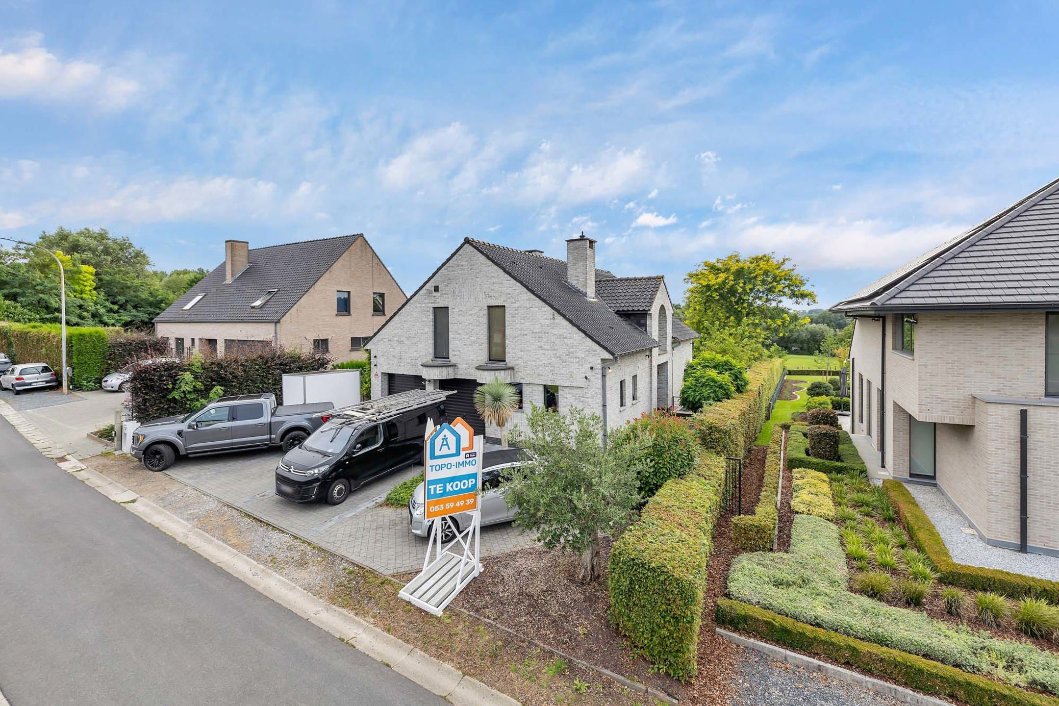 ()=>{if(producerUpdateValueVersion(node),producerAccessed(node),node.value===ERRORED)throw node.error;return node.value} Mansborrestraat 24 - 1761 Roosdaal Borchtlombeek