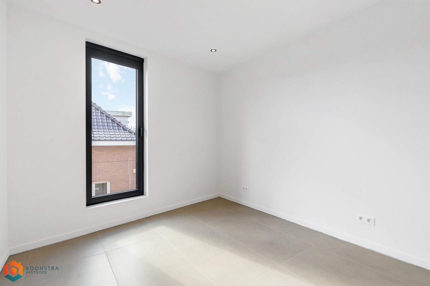 BEN villa met 4 slpkrs en ruime tuin aan 6% BTW foto 18