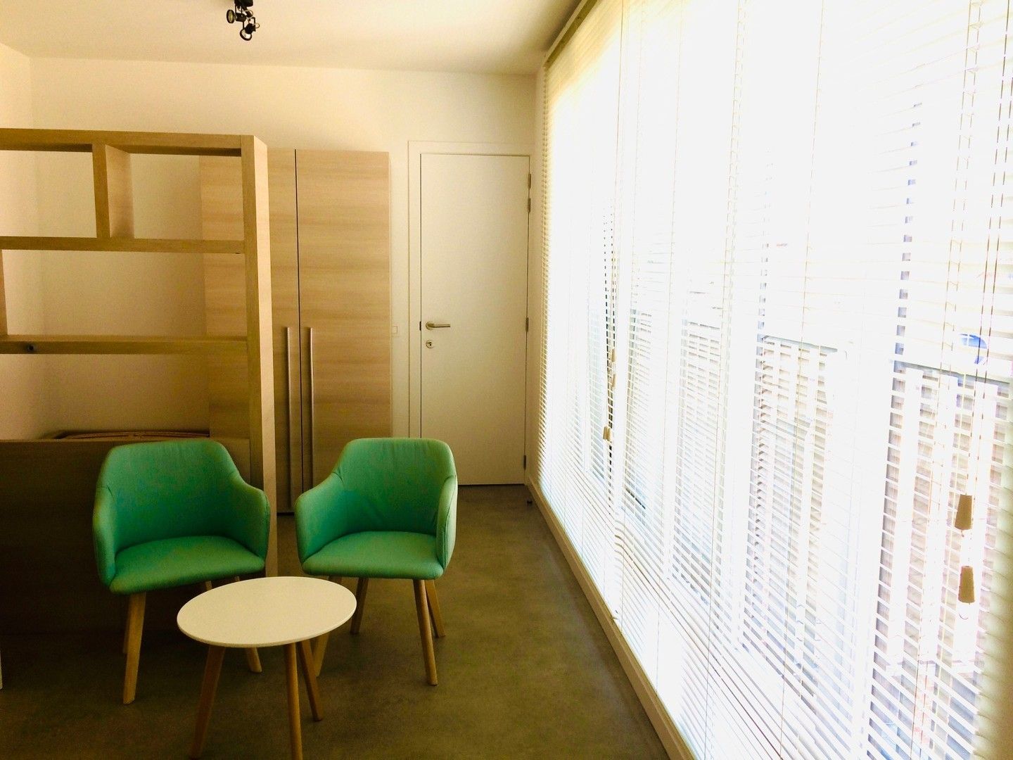 "Student Site”&nbsp;op TOP-locatie! foto 12