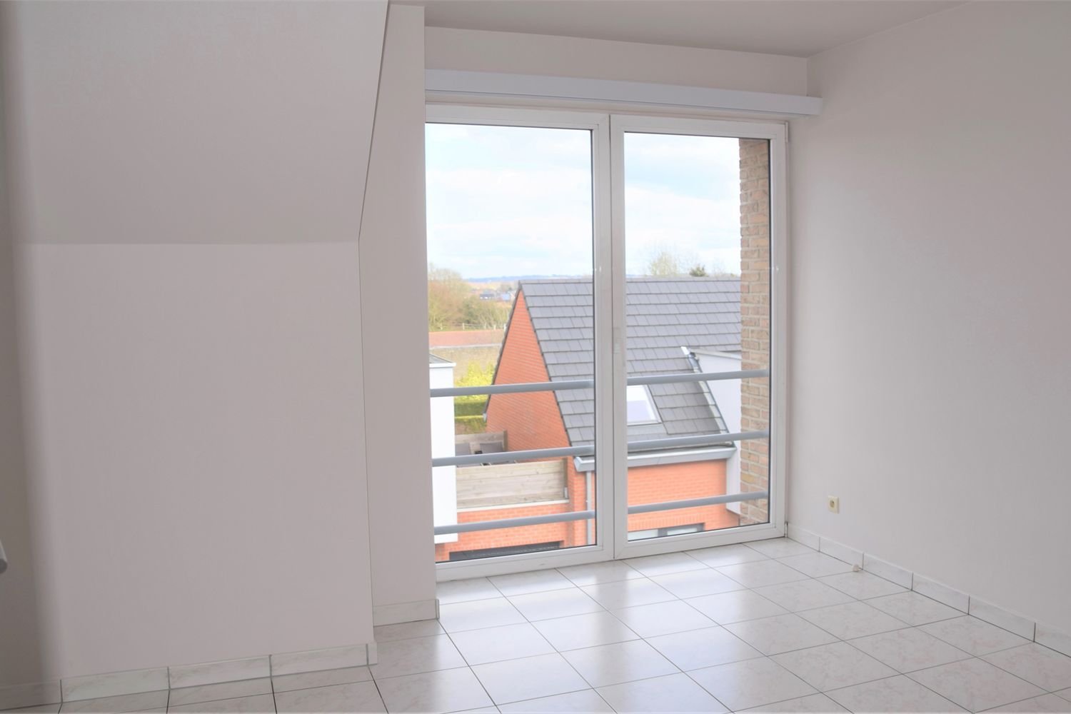 Ruim instapklaar appartement! foto 9