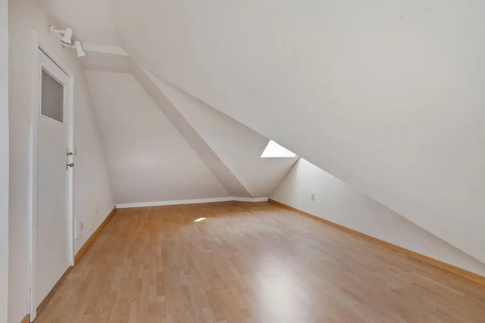 Woning met 3 slaapkamers te Beersel foto 26