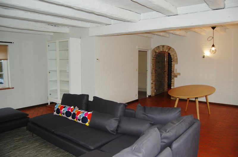 4-slaapkamer villa te huur op jaarbasis foto 6