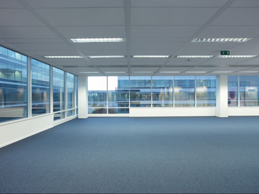 Bourgetlaan 42, 1130 Haren foto {{pictureIndex}}