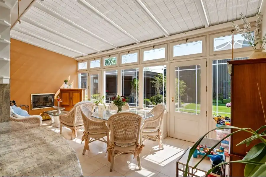 Erfstraat 24, 2861 Onze-Lieve-Vrouw-Waver foto 6