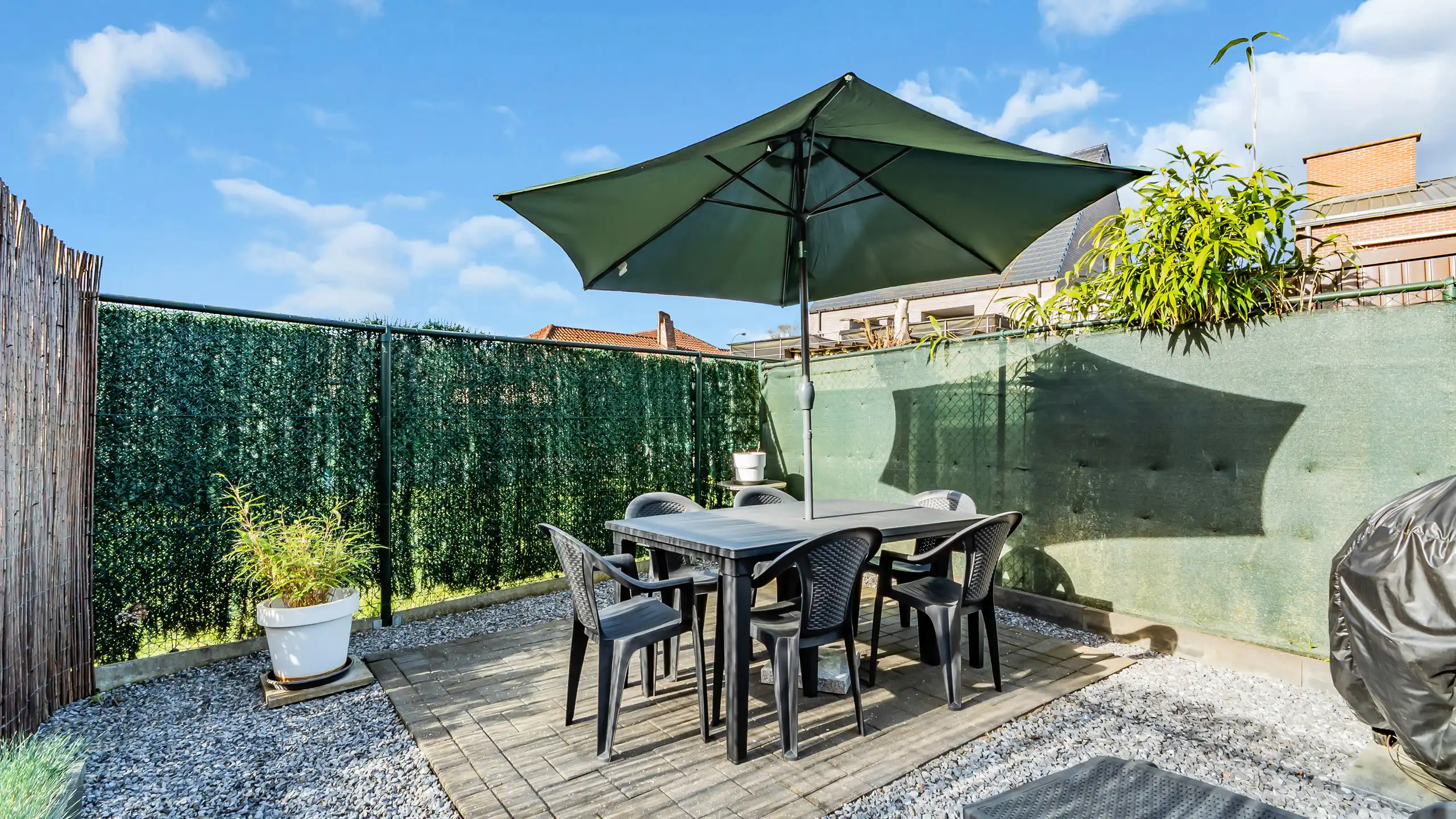 Uniek wonen in loftstijl met veel potentieel op topligging foto 30