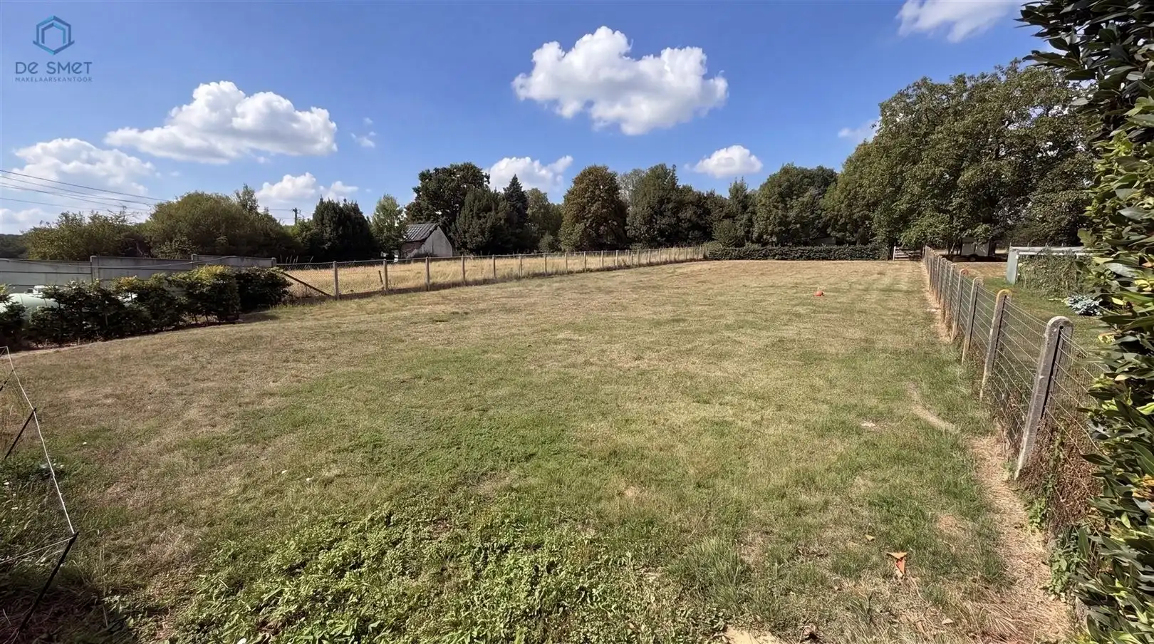 Instapklare woning met 3 slaapkamers, ruime zolder en parking – Brakel foto 16