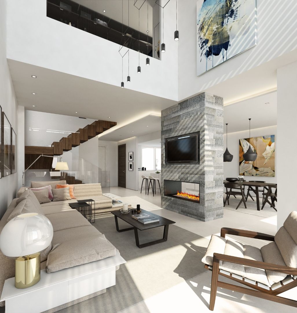 Villa te koop foto 6