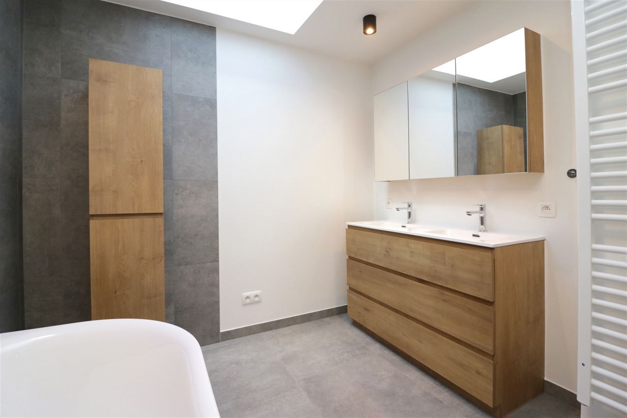 Huis foto 7