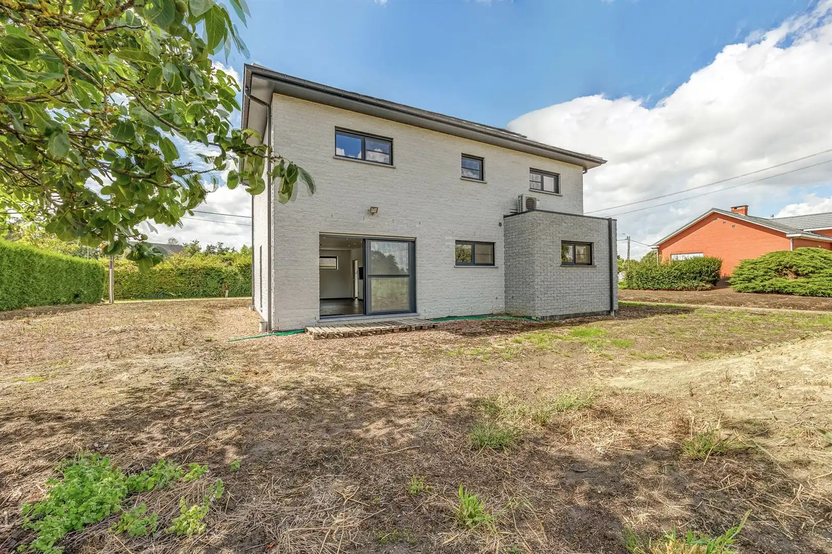 Topwoning! Kwalitatief en instapklaar! foto 23