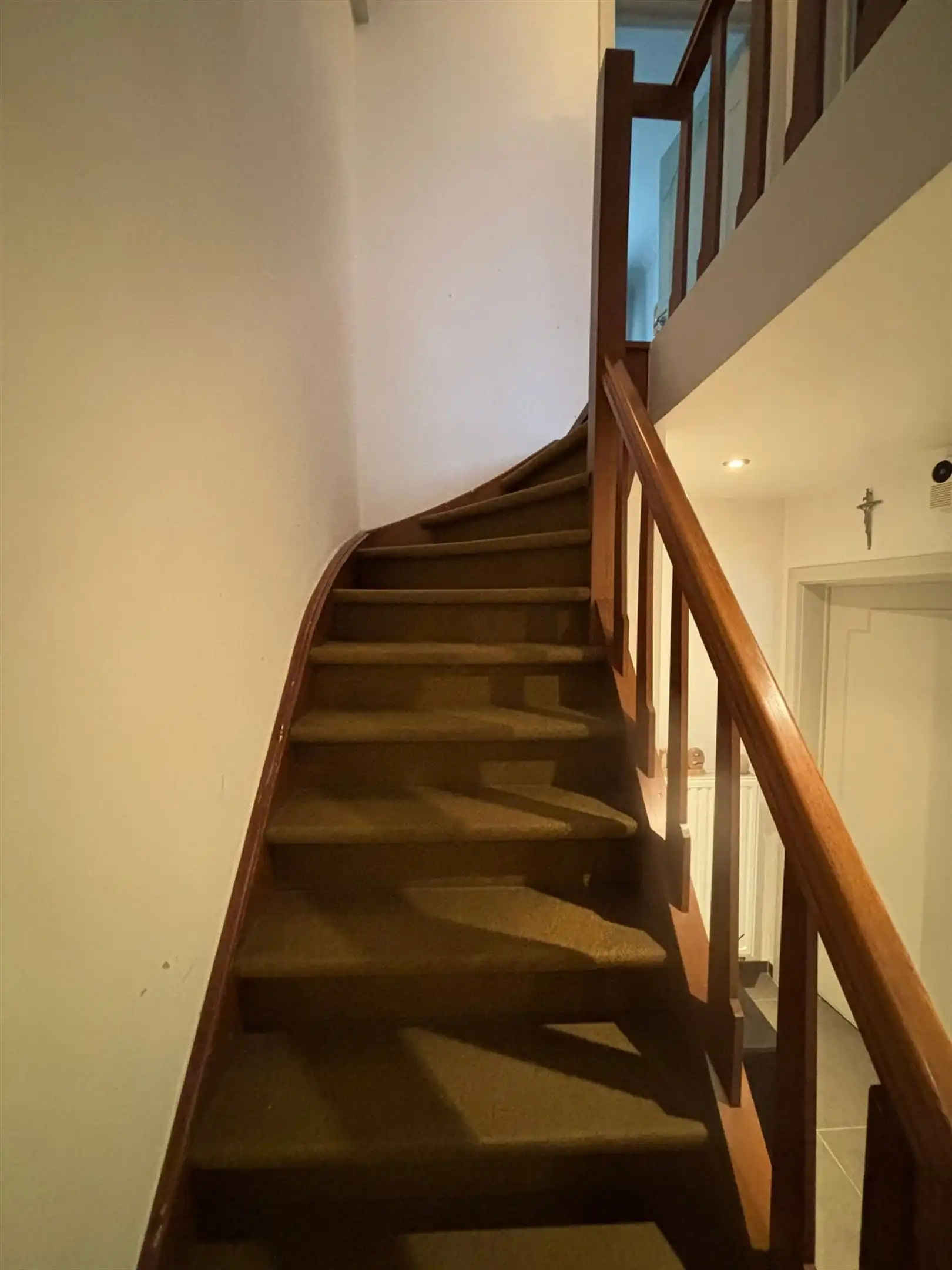 Halfopen bebouwing met 3 slpk's foto 18