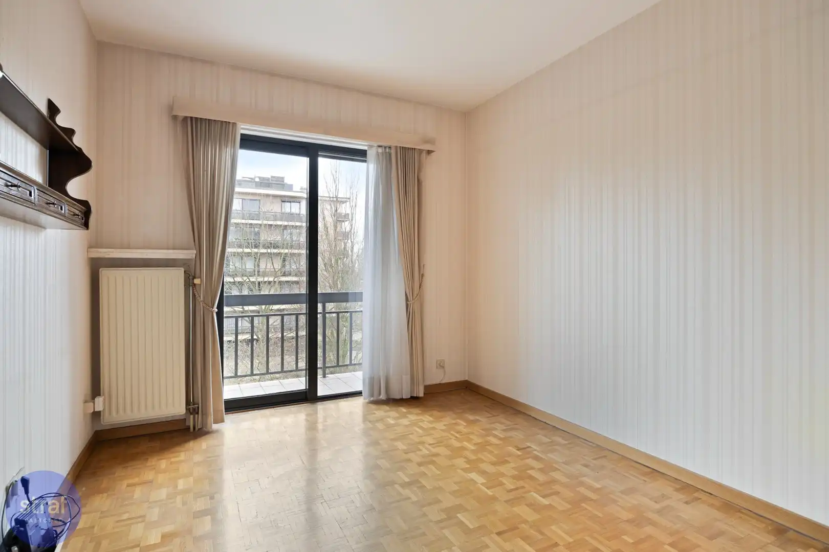 Ruim appartement in hartje Beveren met lage kosten foto 15