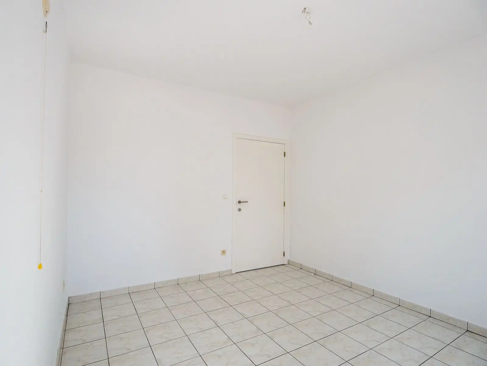 Appartement foto 10