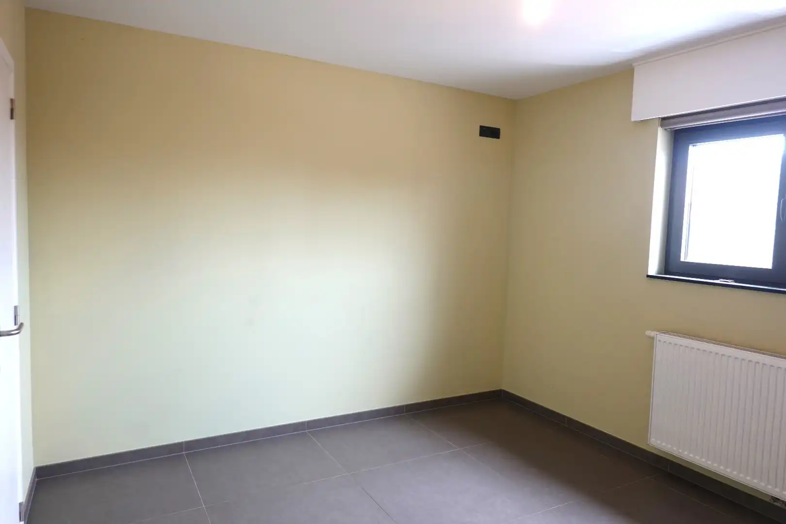 2 slaapkamer appartement te Zuienkerke foto 10