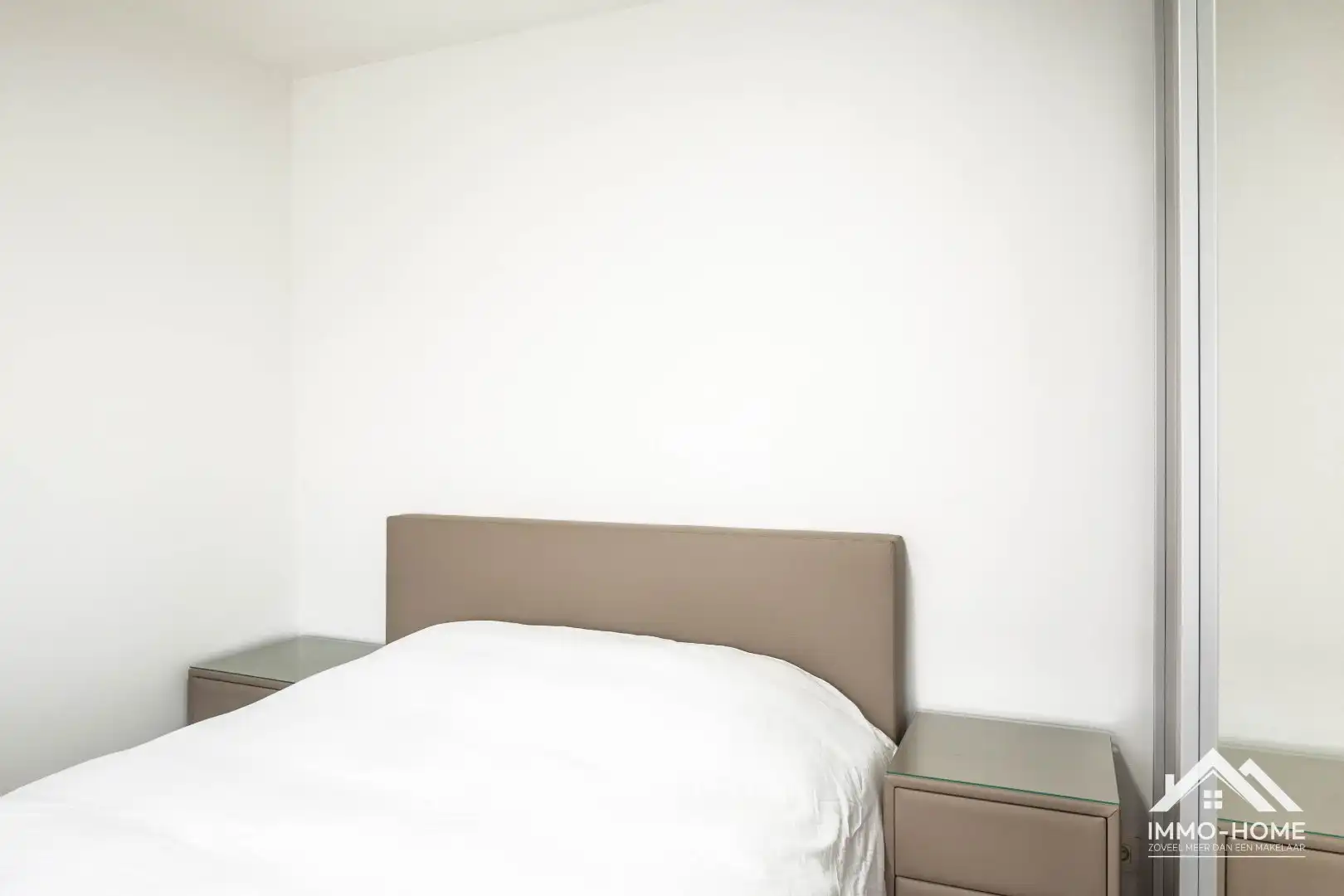 Moderne gerenoveerde HOB op TOP ligging foto 16