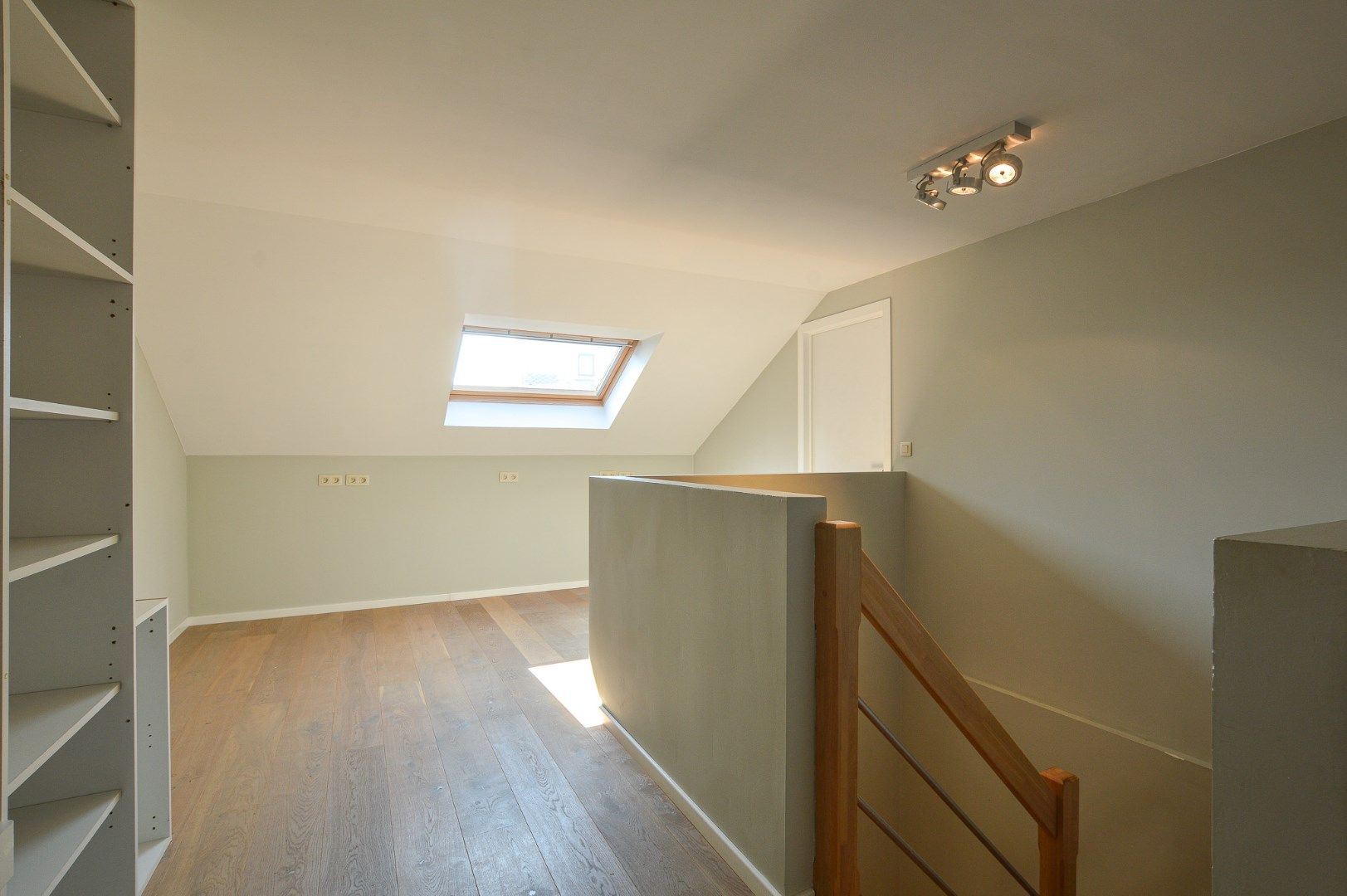 Ruime villa te huur in Oudenburg – ideaal voor kangoeroewonen! foto 16
