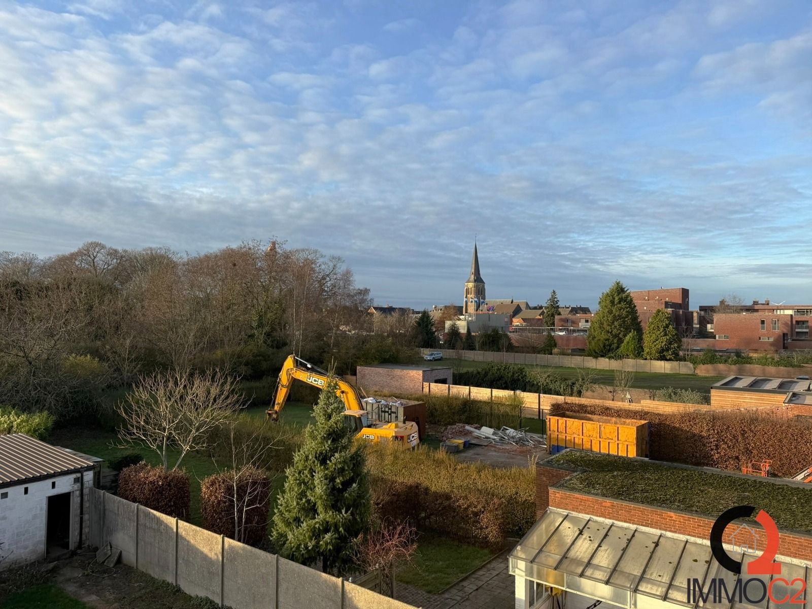 Appartement te huur foto 19