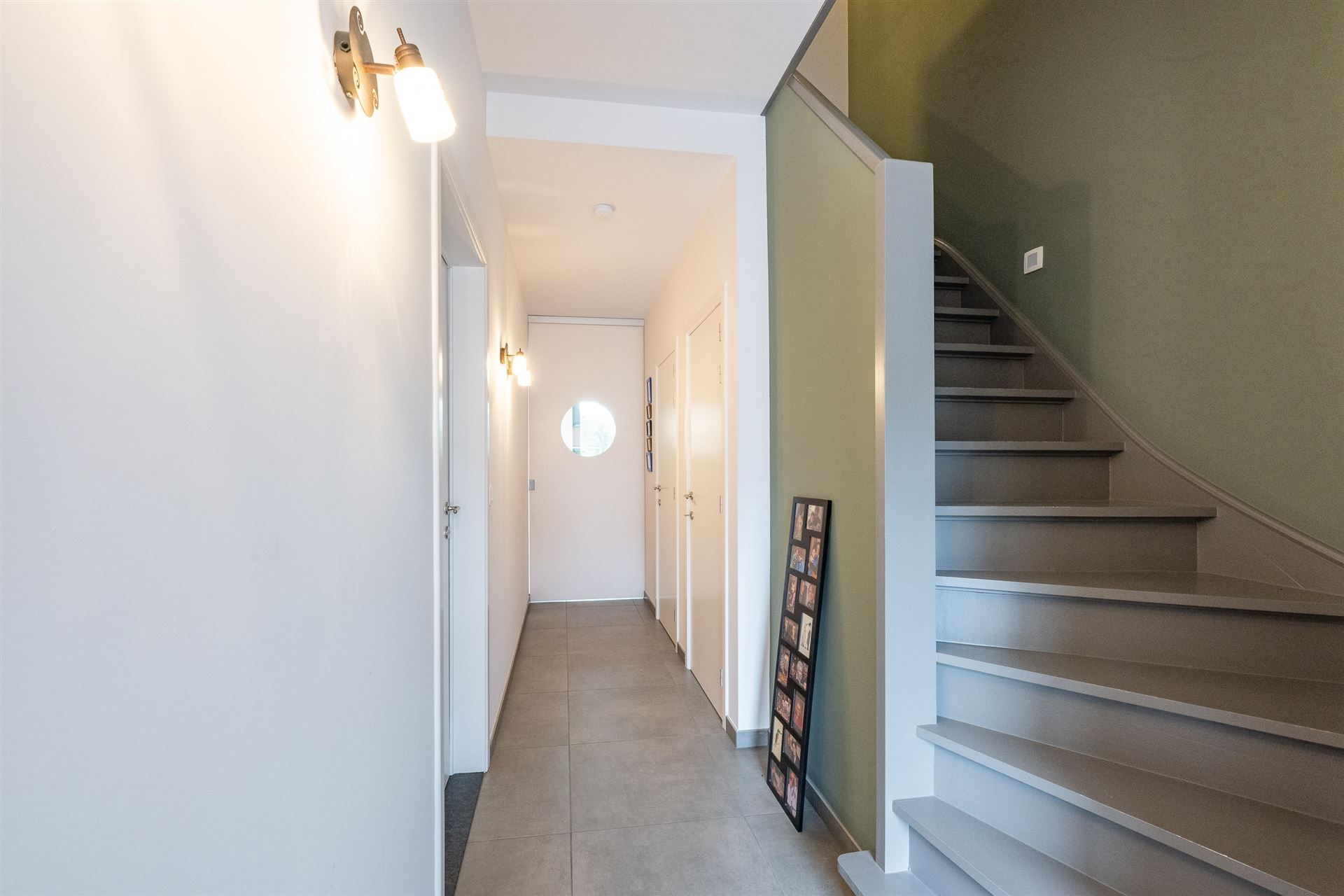 Woning foto 2