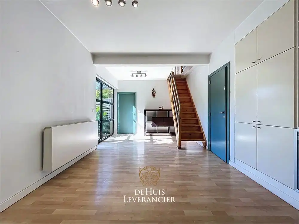 Hoeve bestaande uit 2 woningen met vele mogelijkheden (EPC B!) foto 23