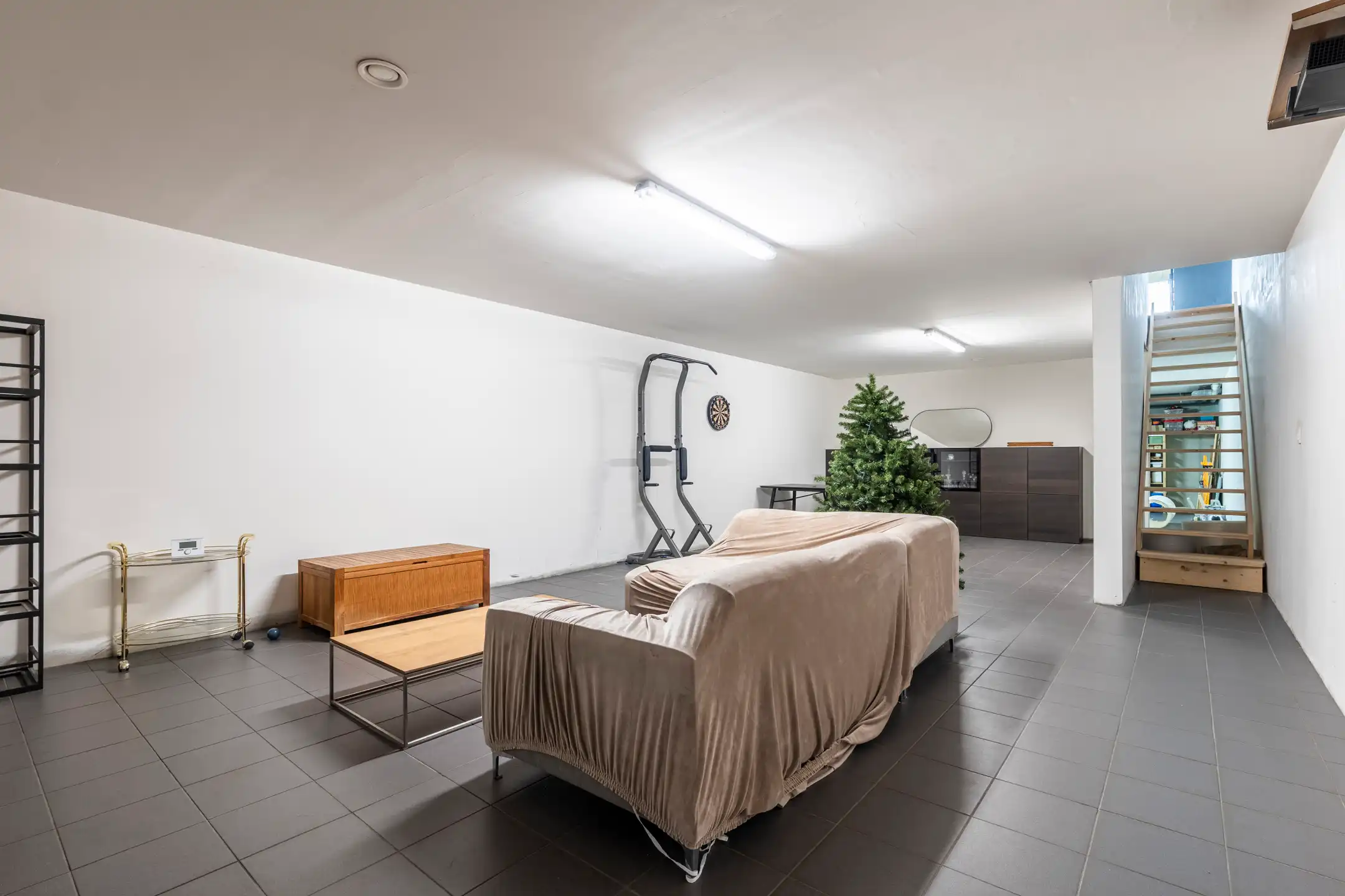 Exclusieve halfopen bebouwing met uitzonderlijke woonoppervlakte foto 24