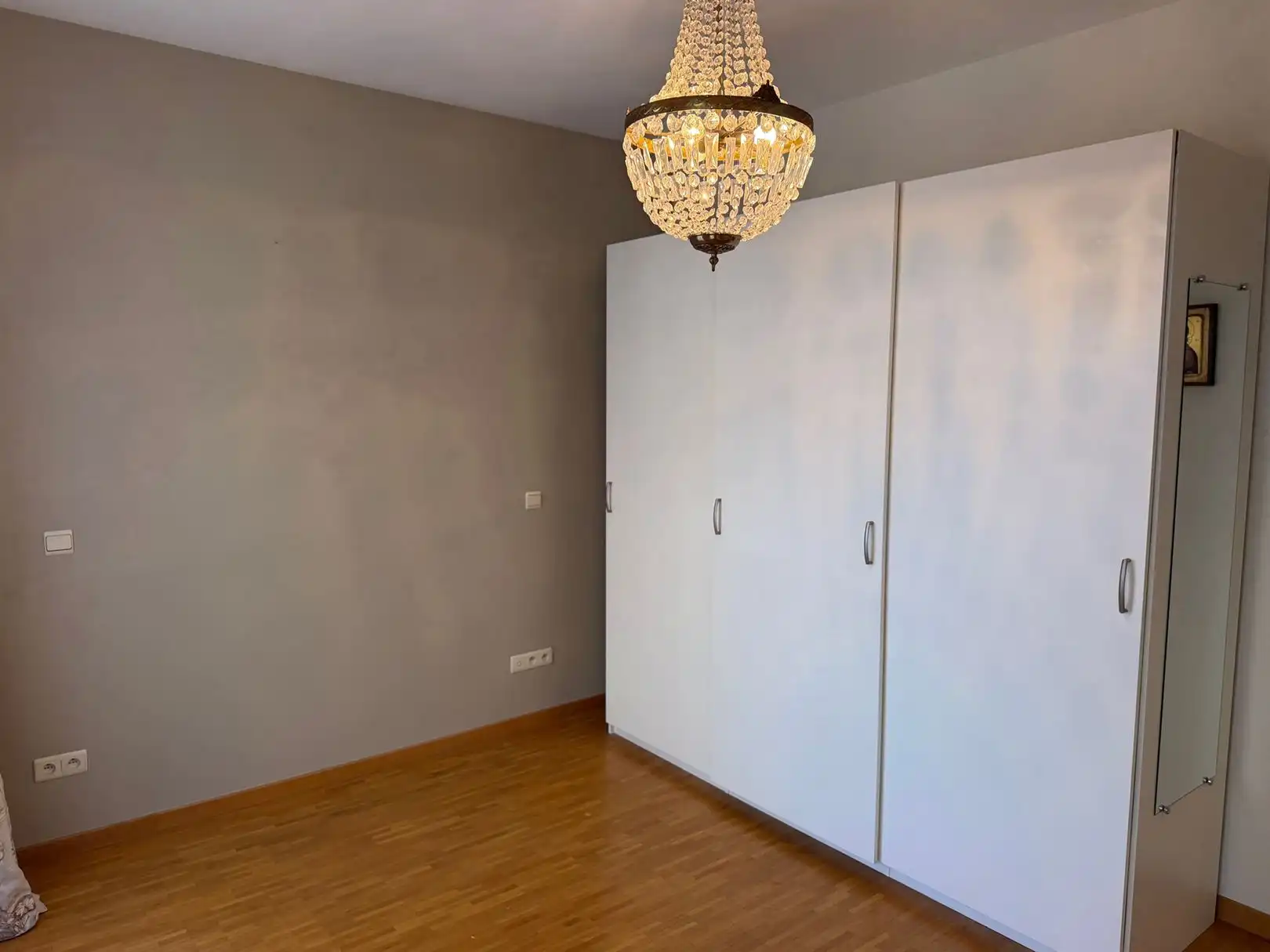Appartement foto 15