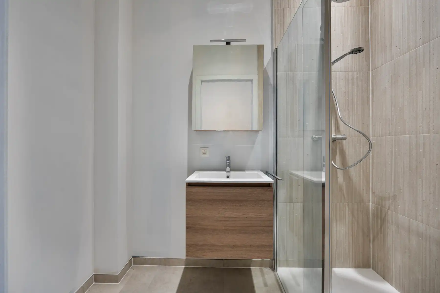 Studeren in Residentie Jacob foto 13